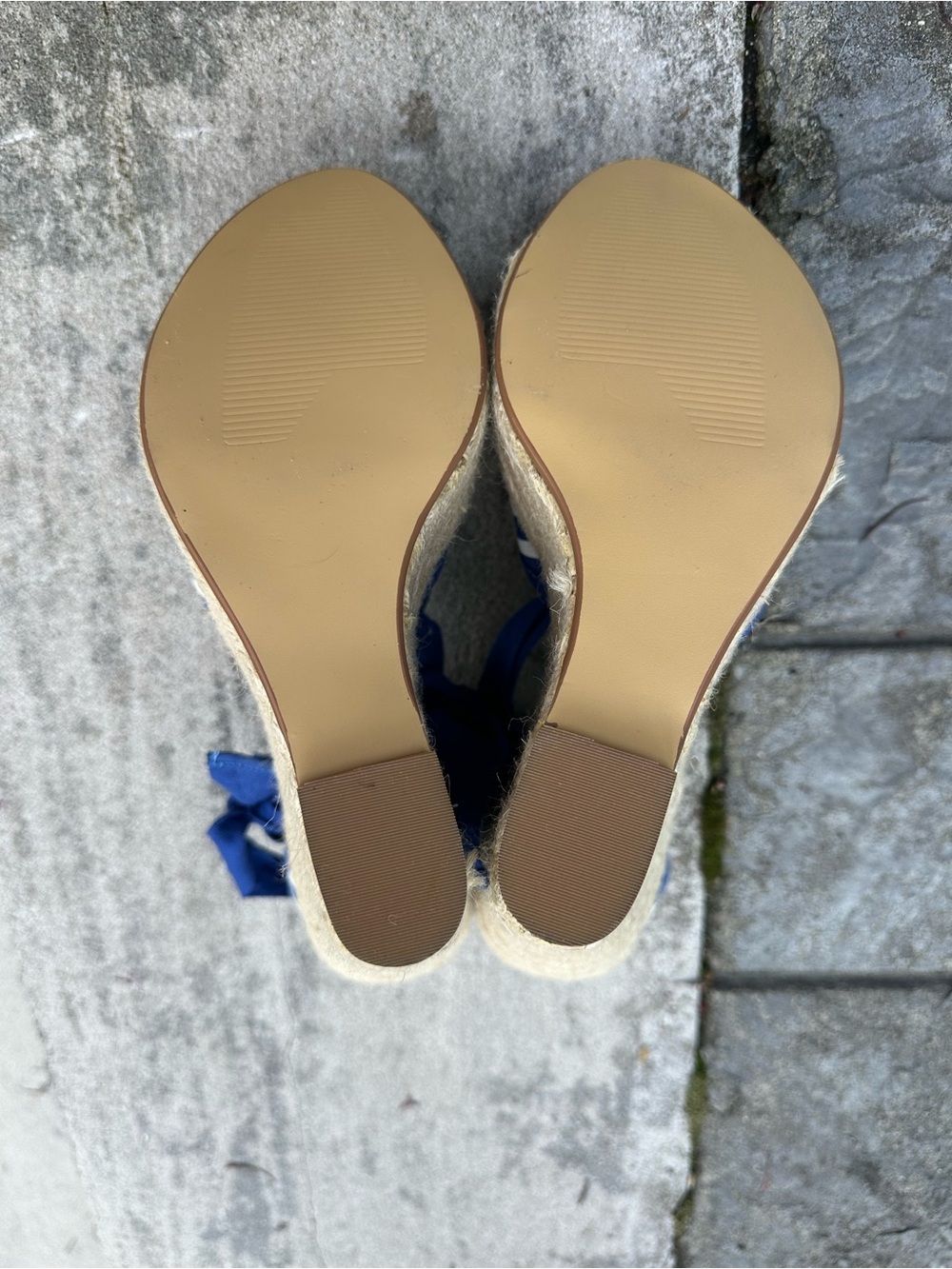 Theme Wedges - Picture 7 of 7